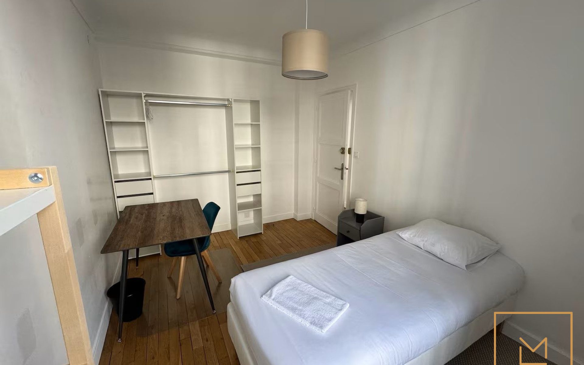 Appartement-T4-de-90m²-Quartier-Vaucelles-Caen-14000-5