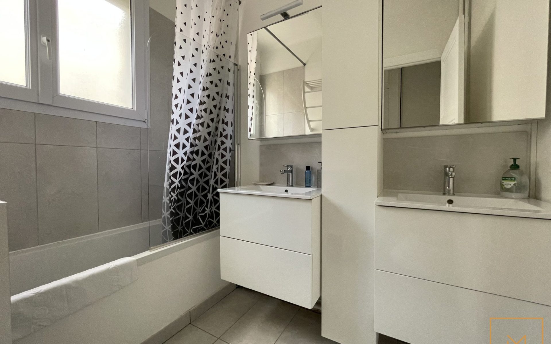 Appartement-T4-de-90m²-Quartier-Vaucelles-Caen-14000-6