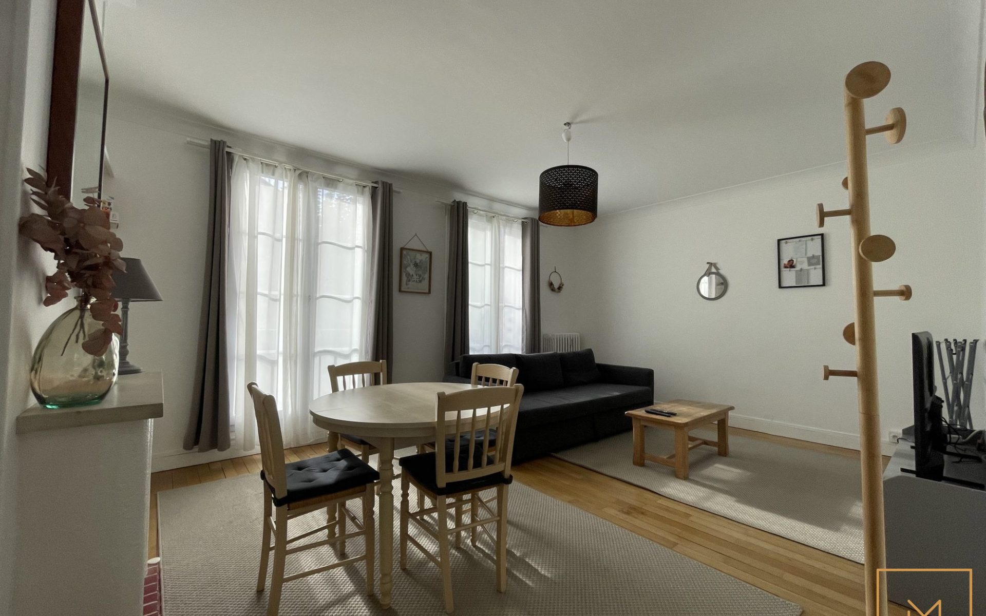 Appartement-T4-de-90m²-Quartier-Vaucelles-Caen-14000-7
