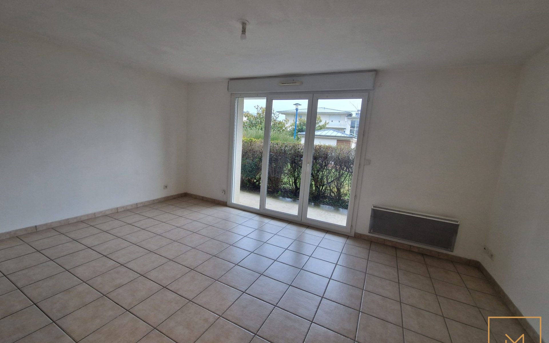 Appartement-a-louer-Blainville-sur-Orne-1