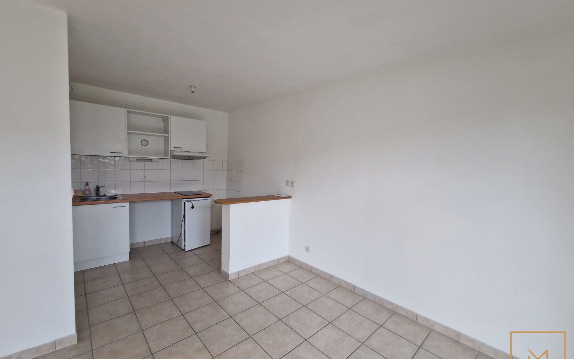 Appartement-a-louer-Blainville-sur-Orne-2