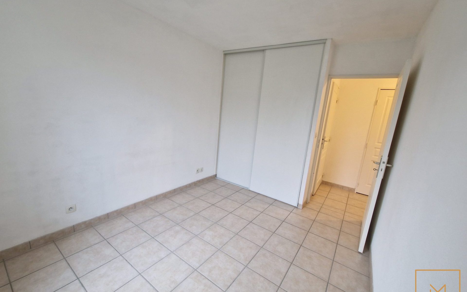 Appartement-a-louer-Blainville-sur-Orne-3