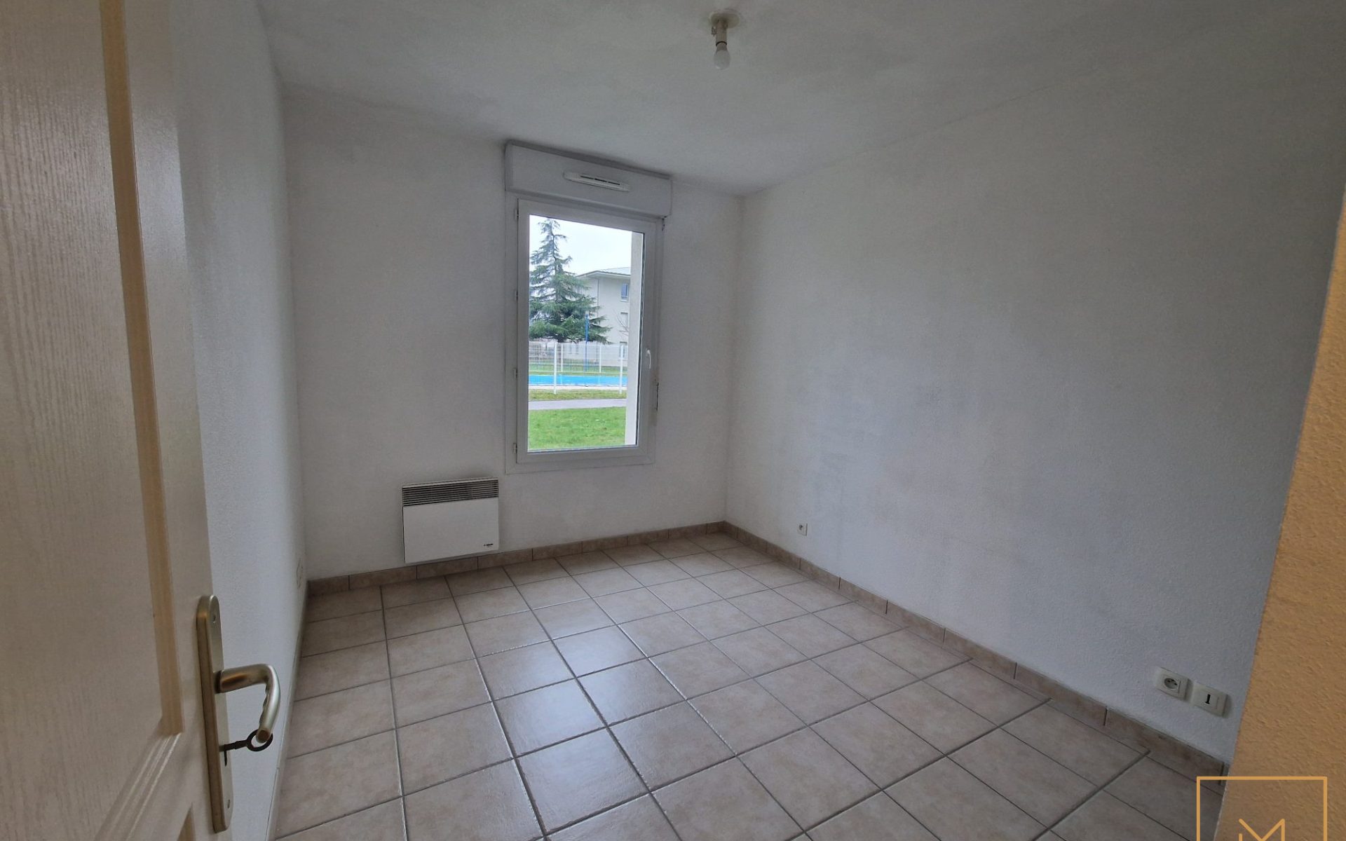 Appartement-a-louer-Blainville-sur-Orne-4