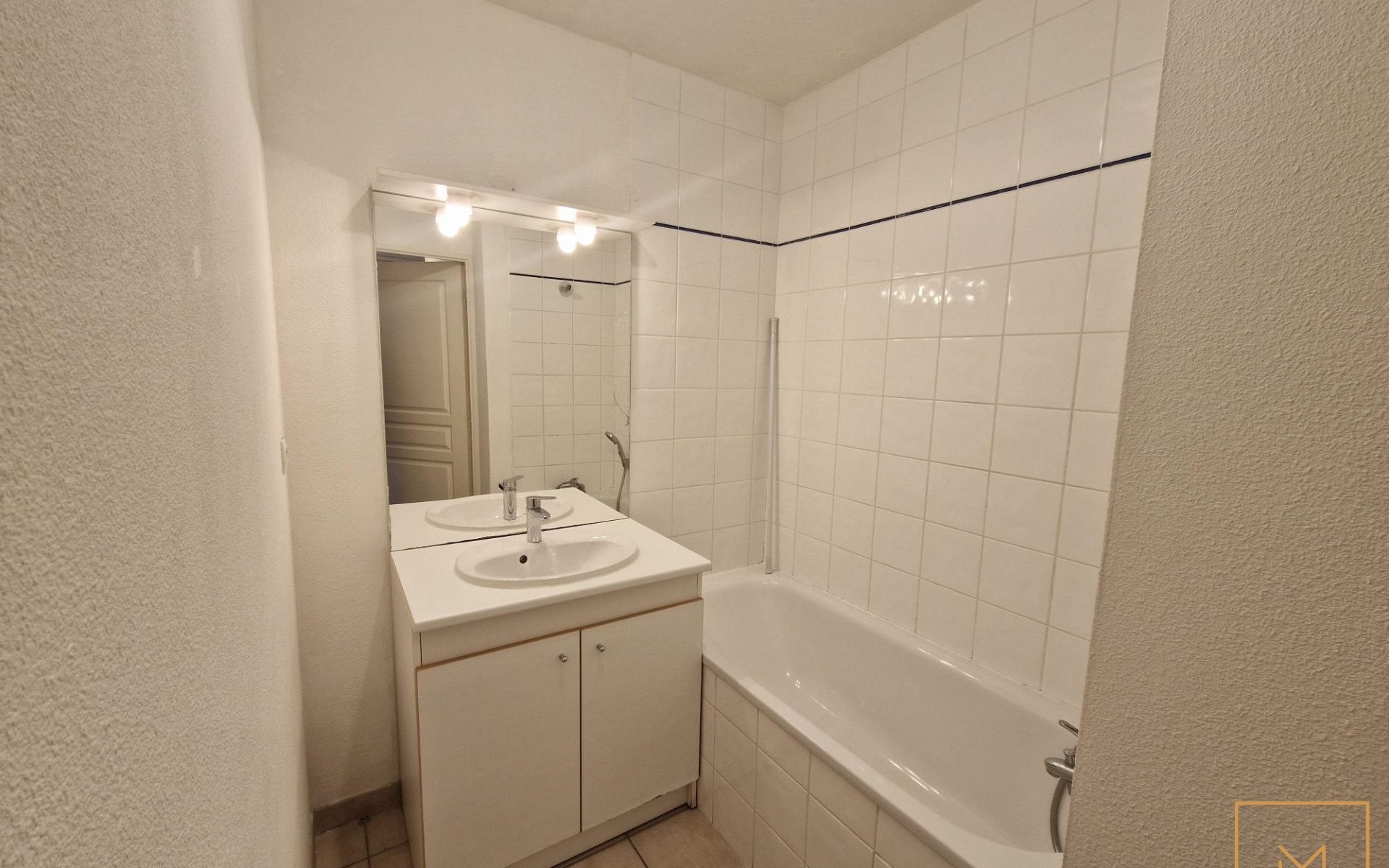 Appartement-a-louer-Blainville-sur-Orne-5