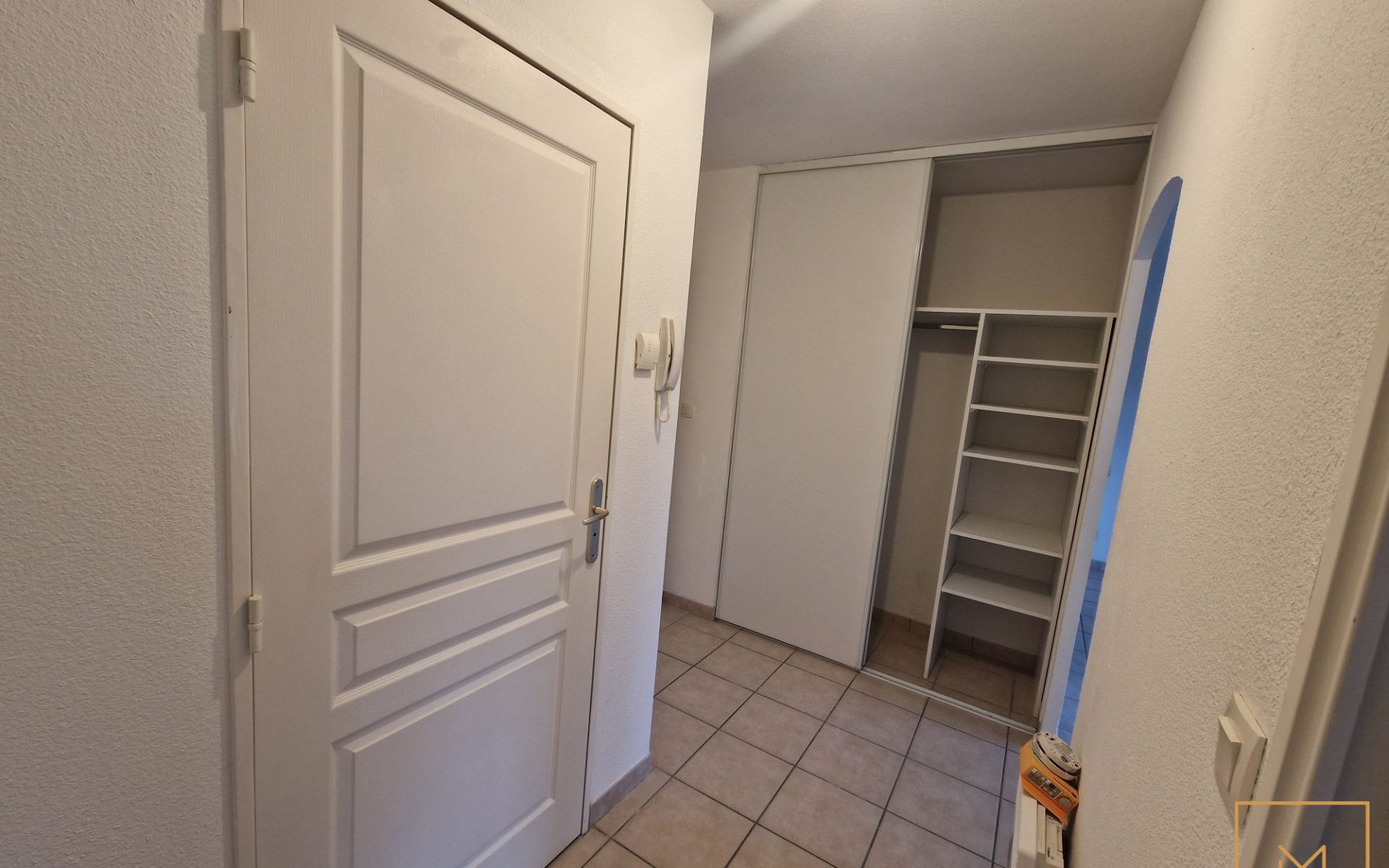 Appartement-a-louer-Blainville-sur-Orne-6