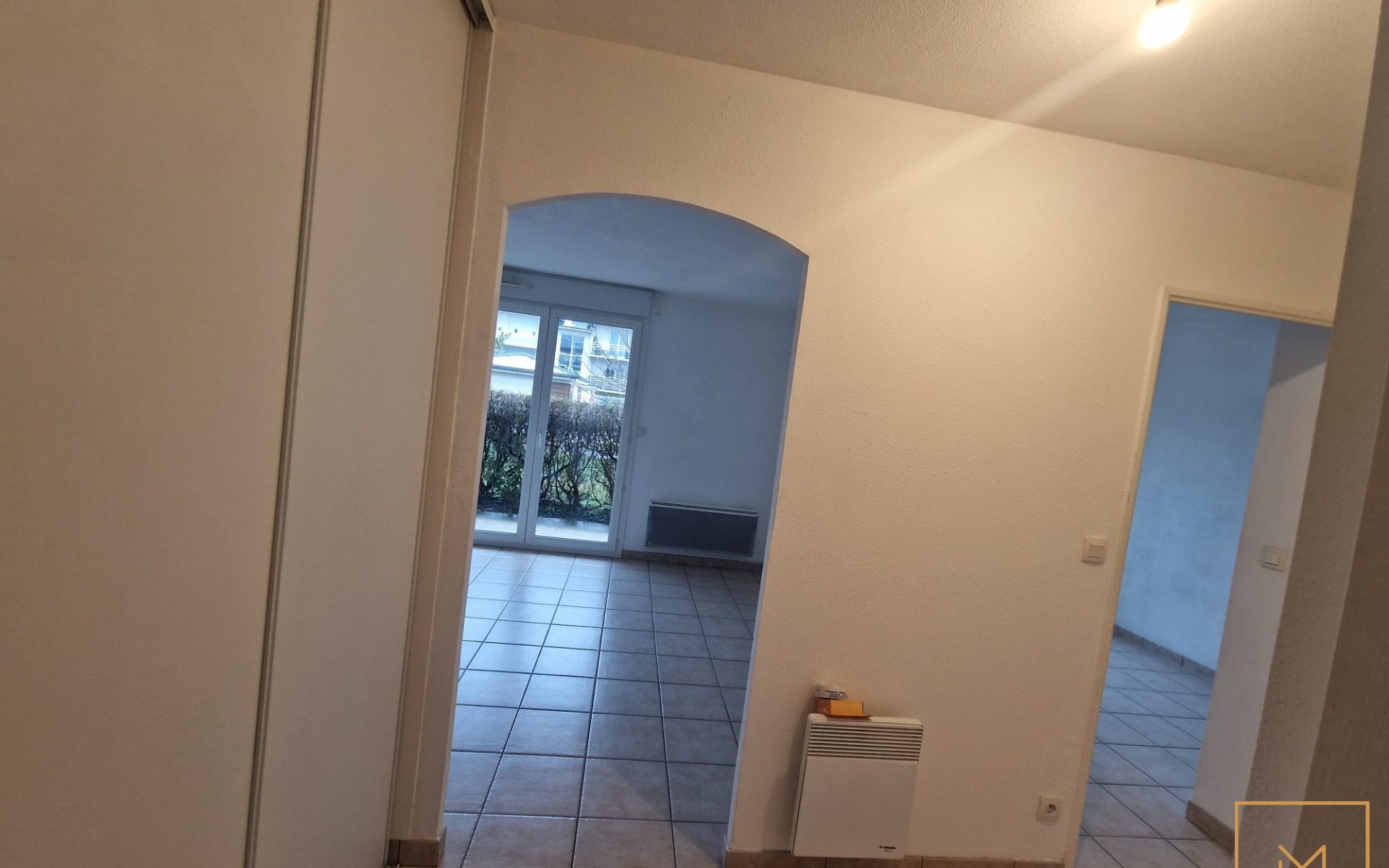 Appartement-a-louer-Blainville-sur-Orne-7