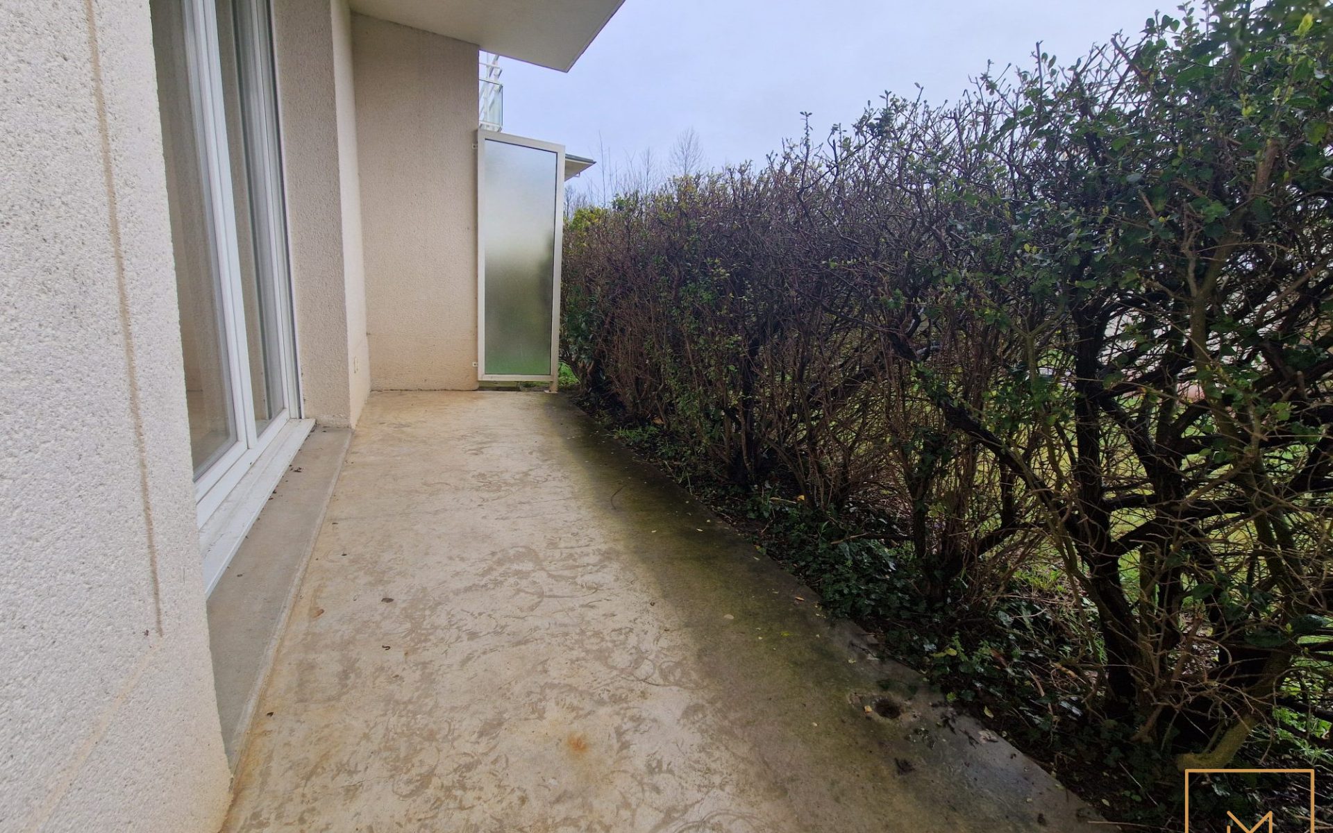 Appartement-a-louer-Blainville-sur-Orne-8