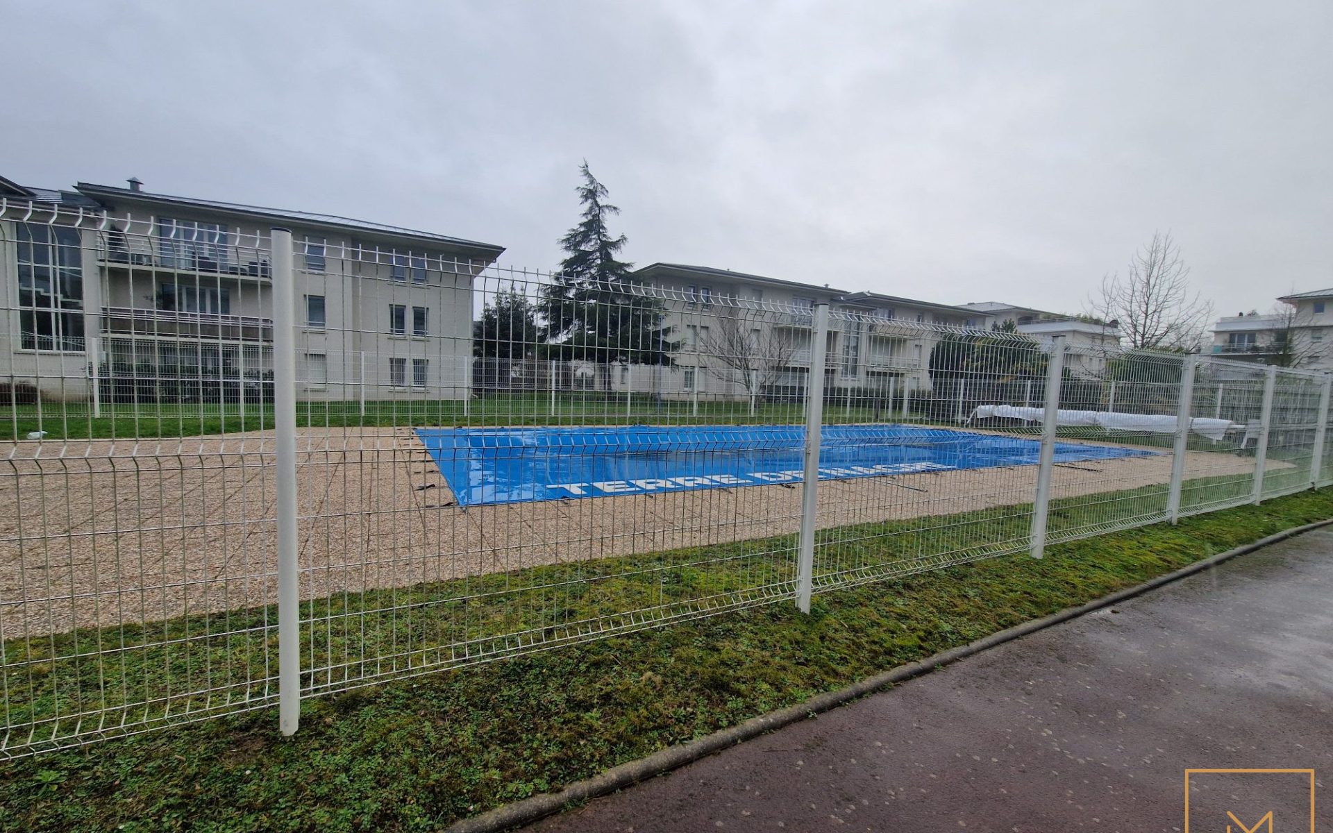 Appartement-a-louer-Blainville-sur-Orne-9