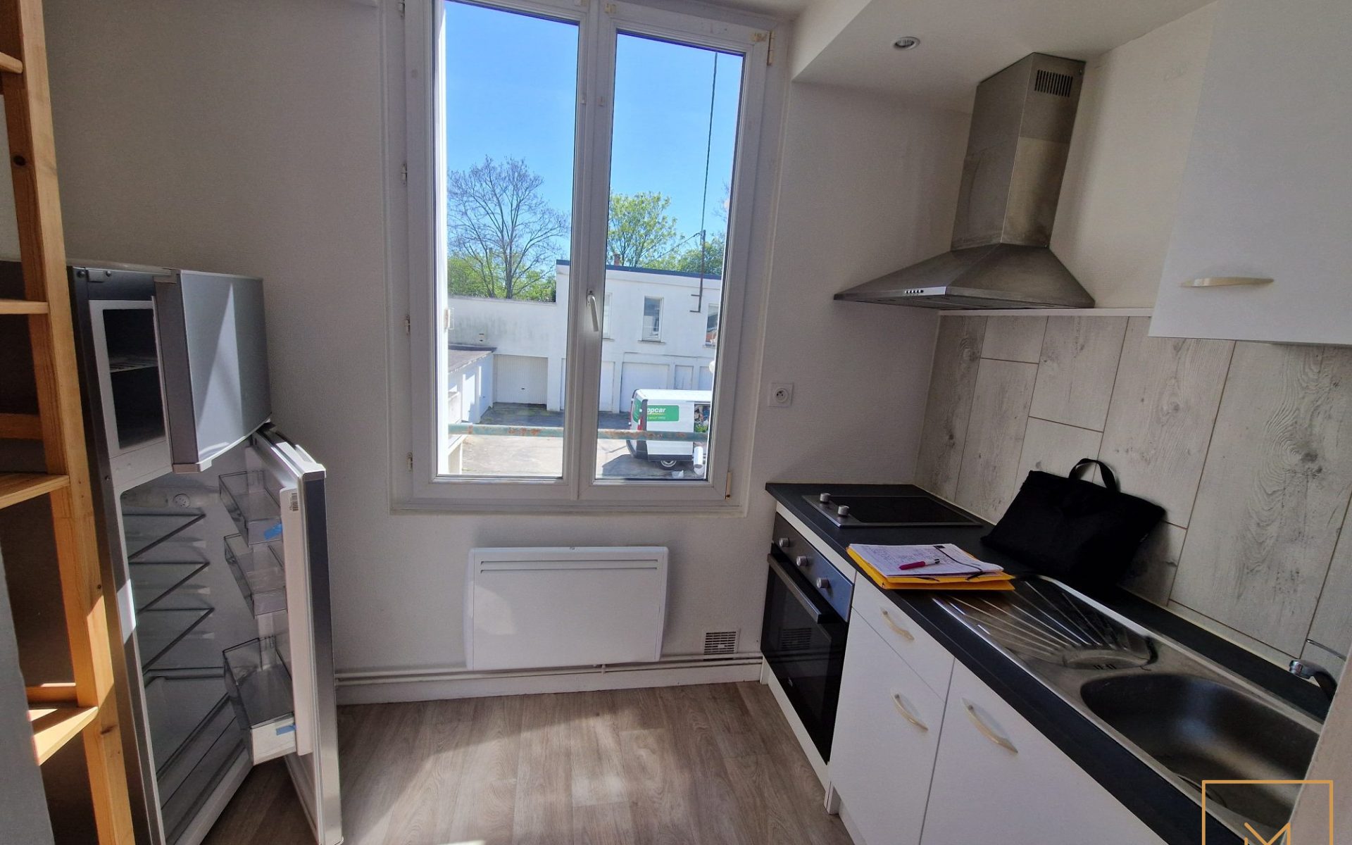 Appartement-a-louer-Caen-1