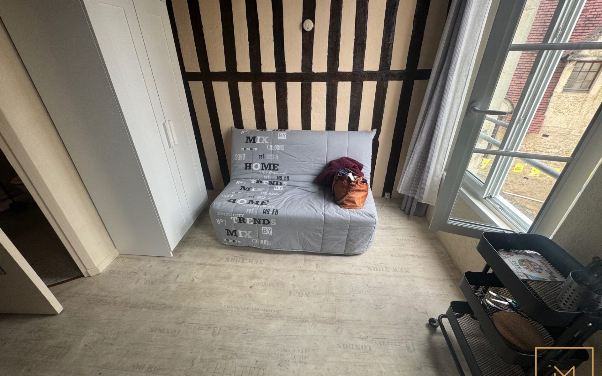 Appartement-a-louer-Caen-1