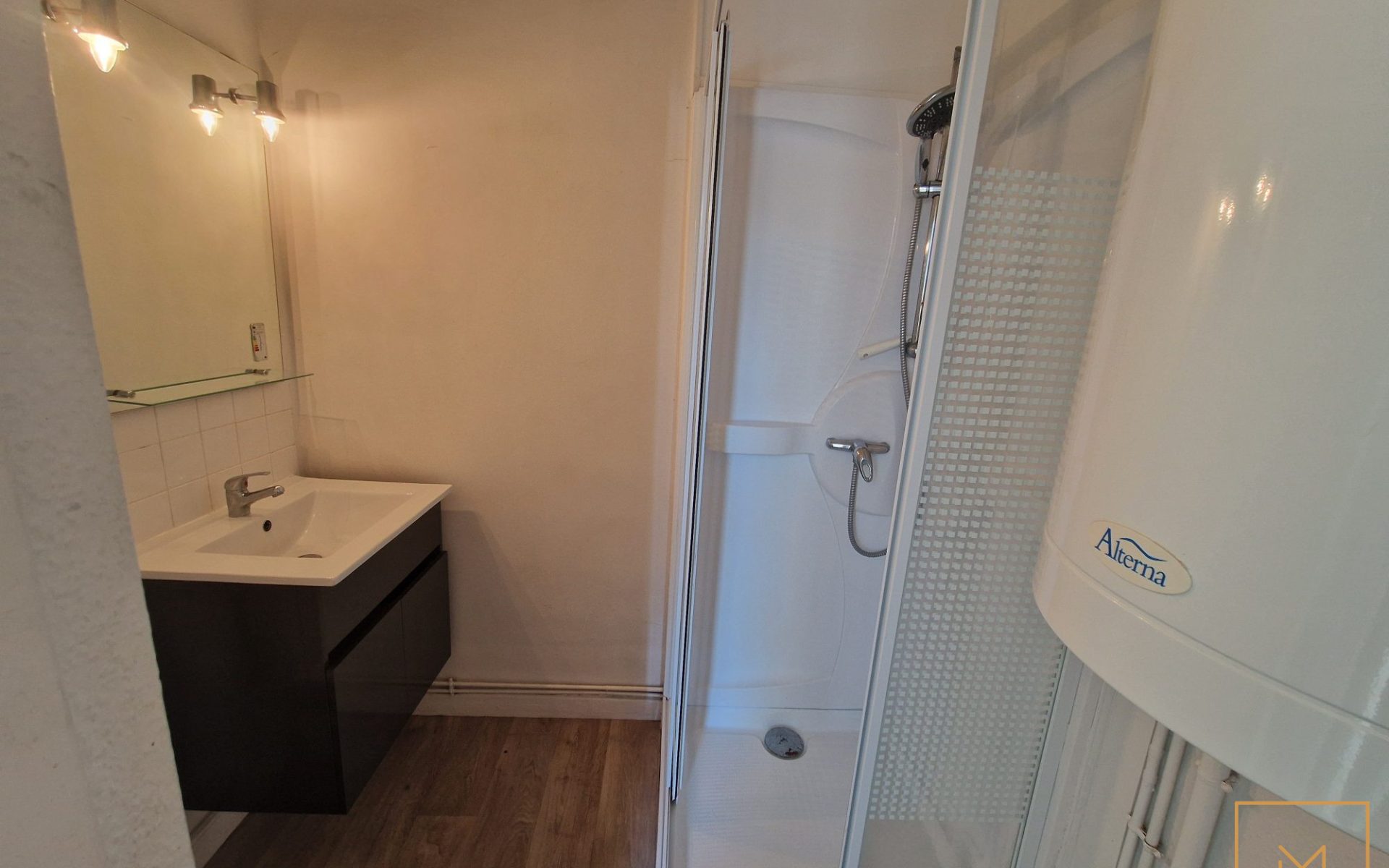 Appartement-a-louer-Caen-2