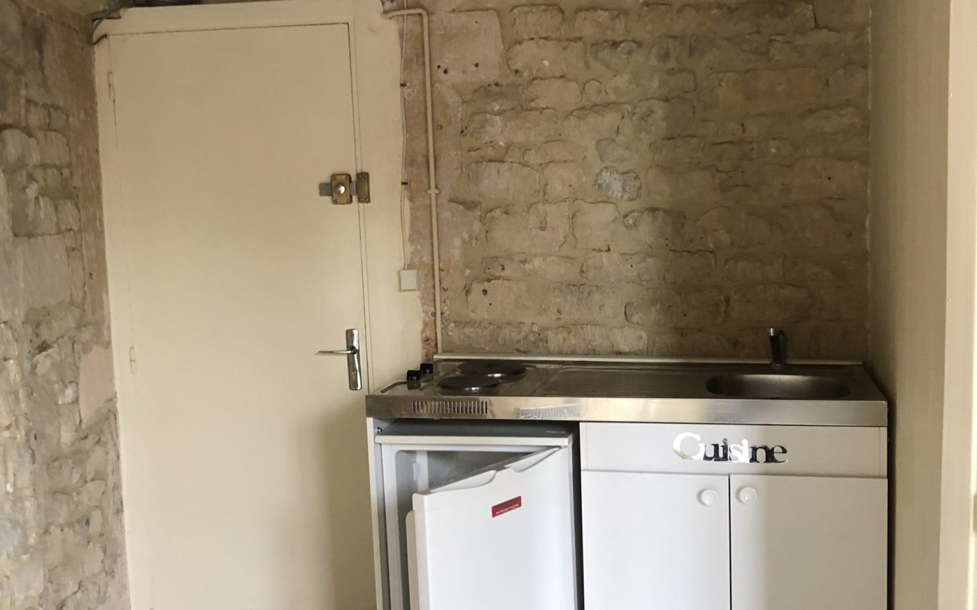 Appartement-a-louer-Caen-2