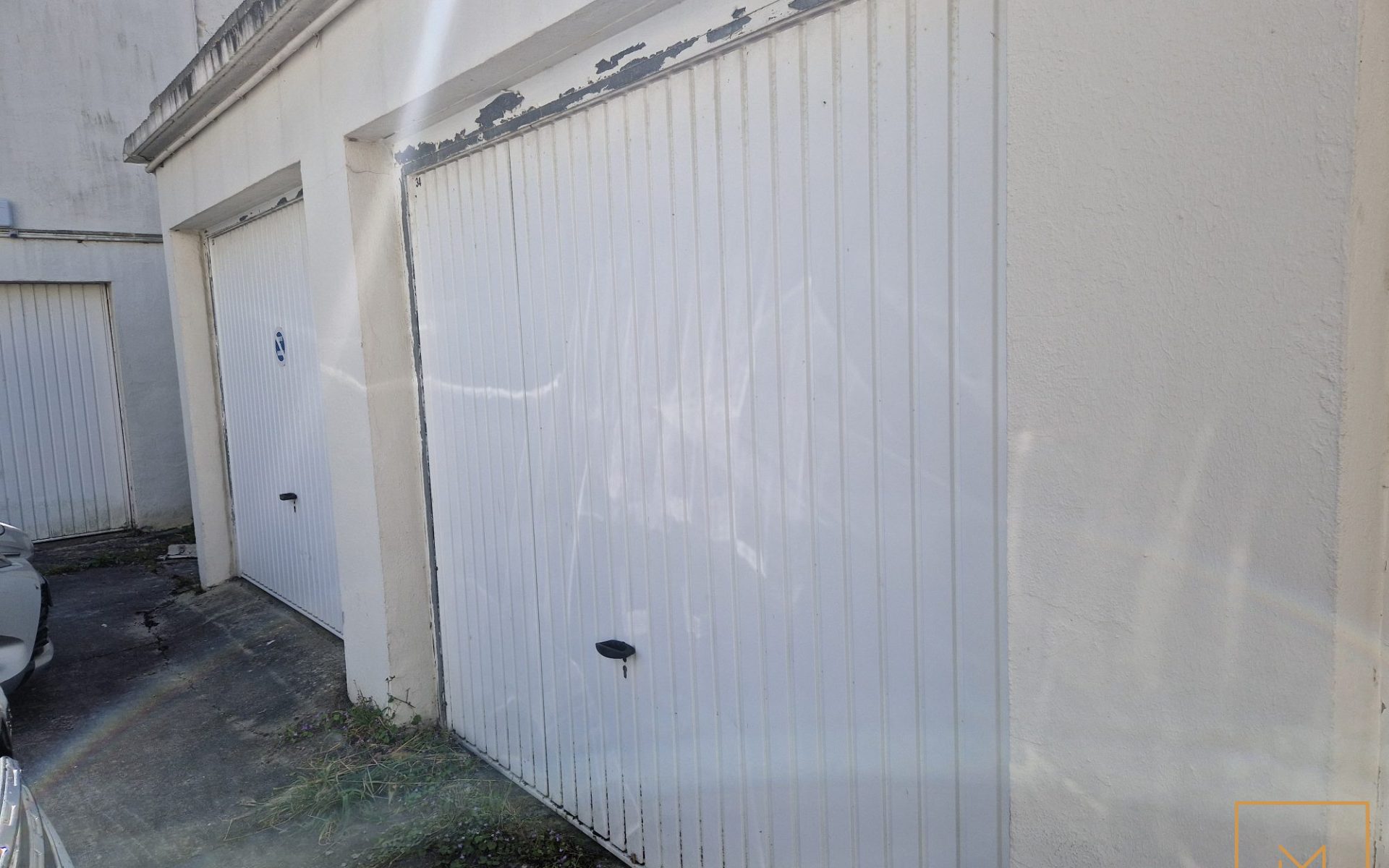 Appartement-a-louer-Caen-3