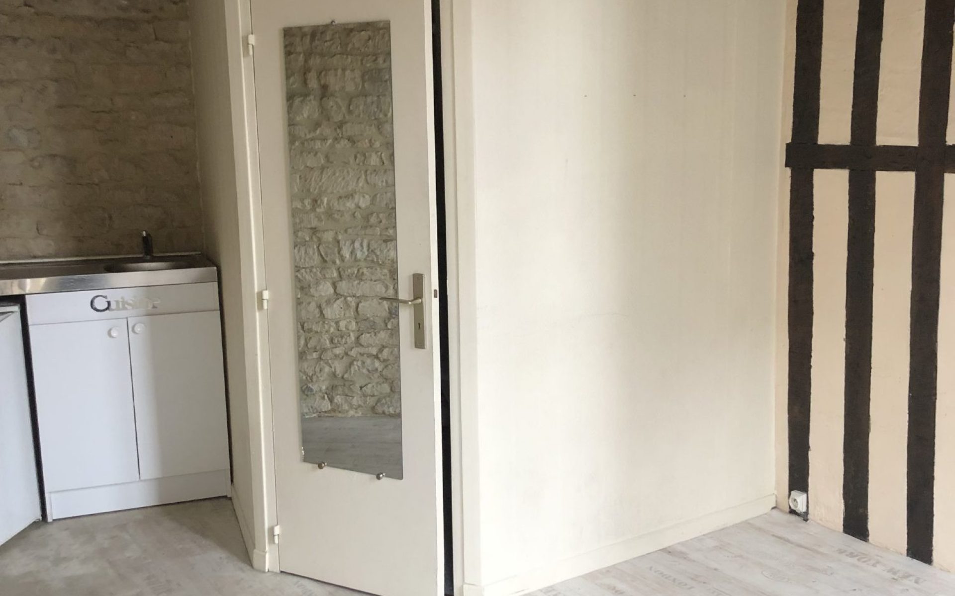 Appartement-a-louer-Caen-3