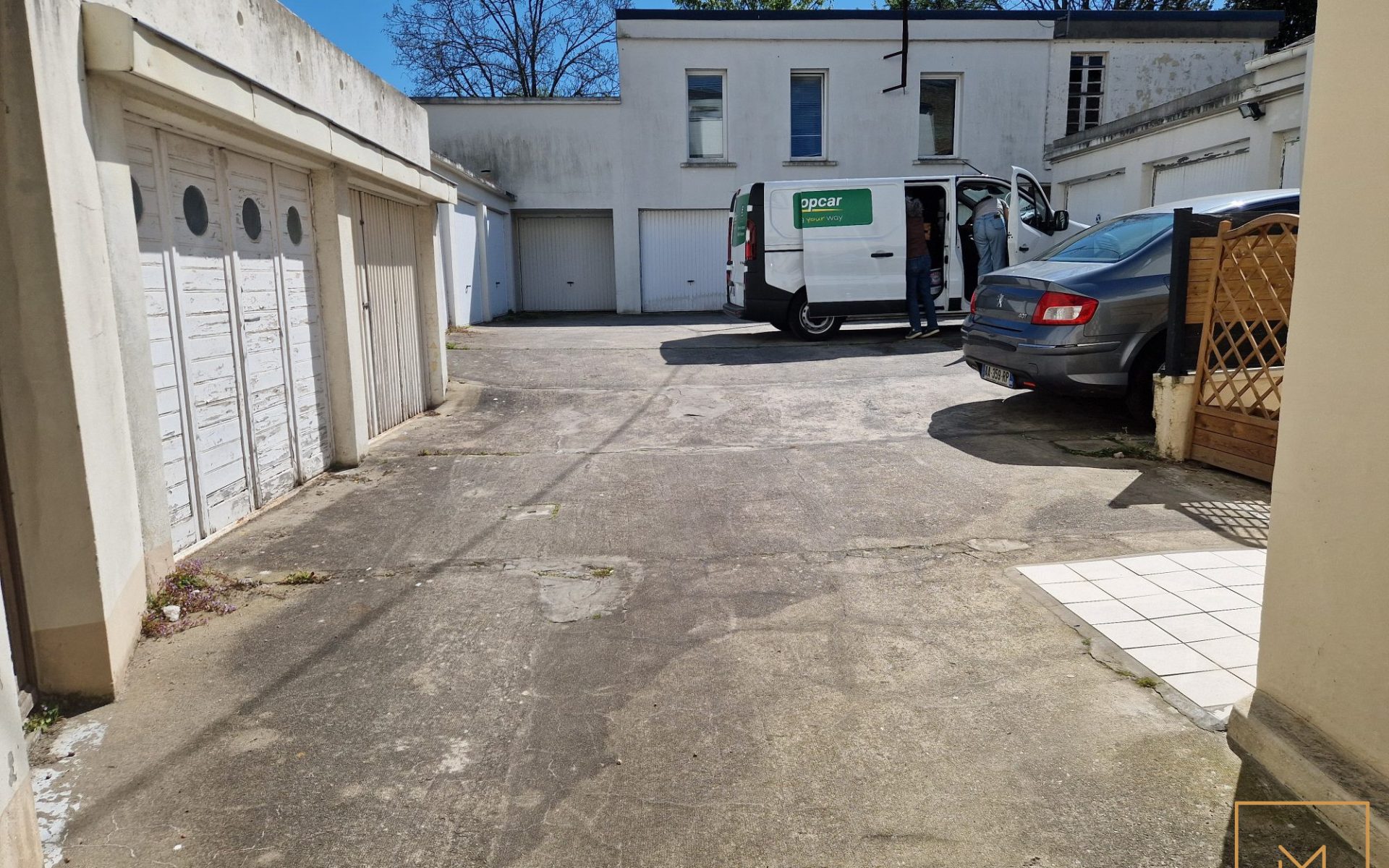 Appartement-a-louer-Caen-4