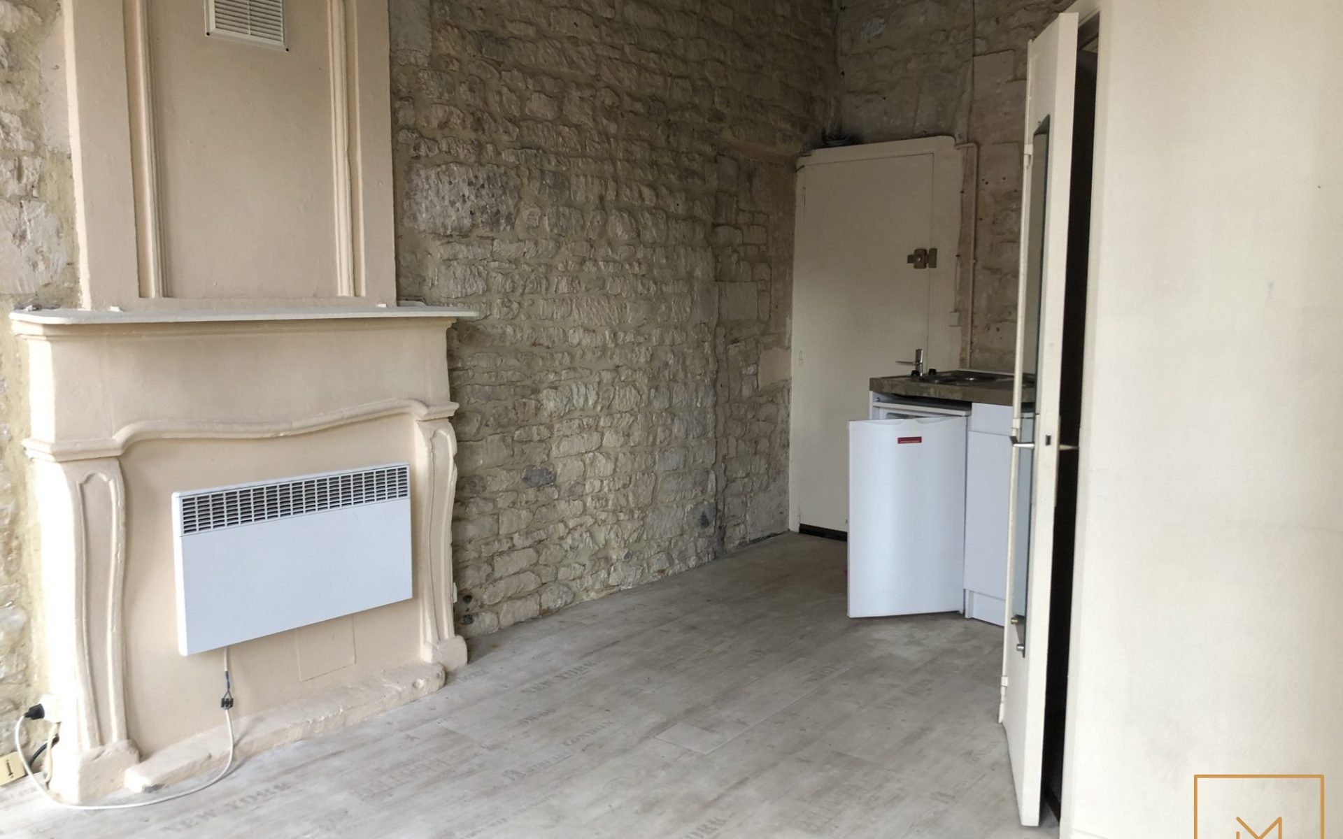 Appartement-a-louer-Caen-4