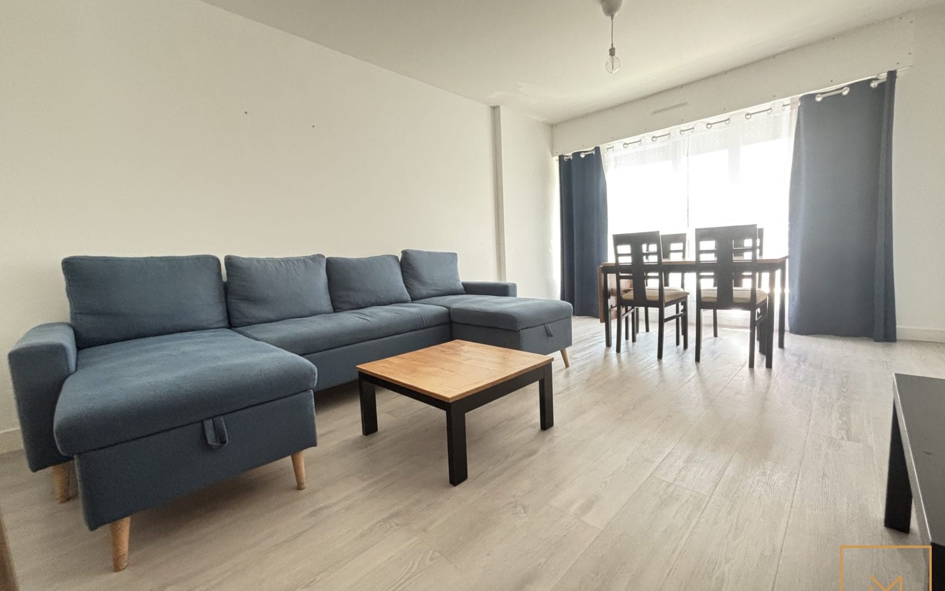 Appartement-a-vendre-Caen-1