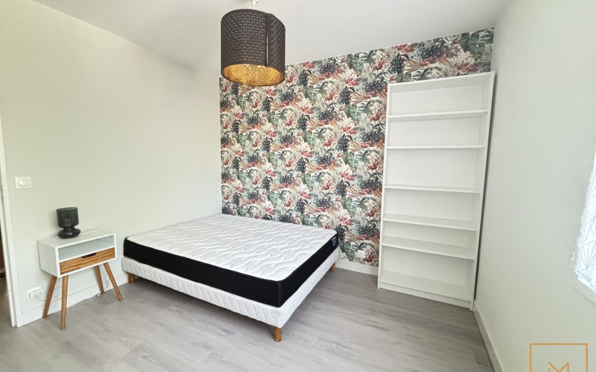 Appartement-a-vendre-Caen-2
