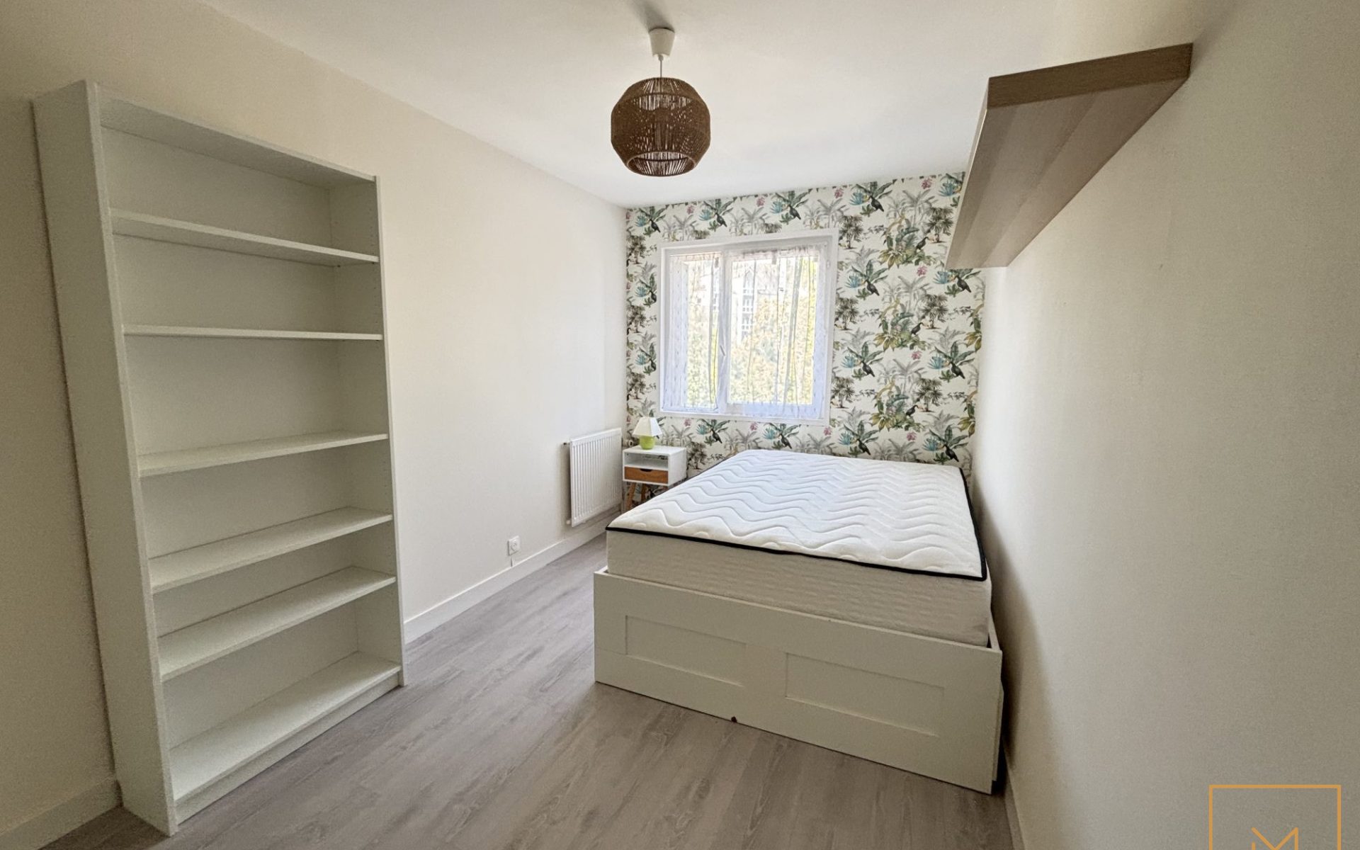 Appartement-a-vendre-Caen-3