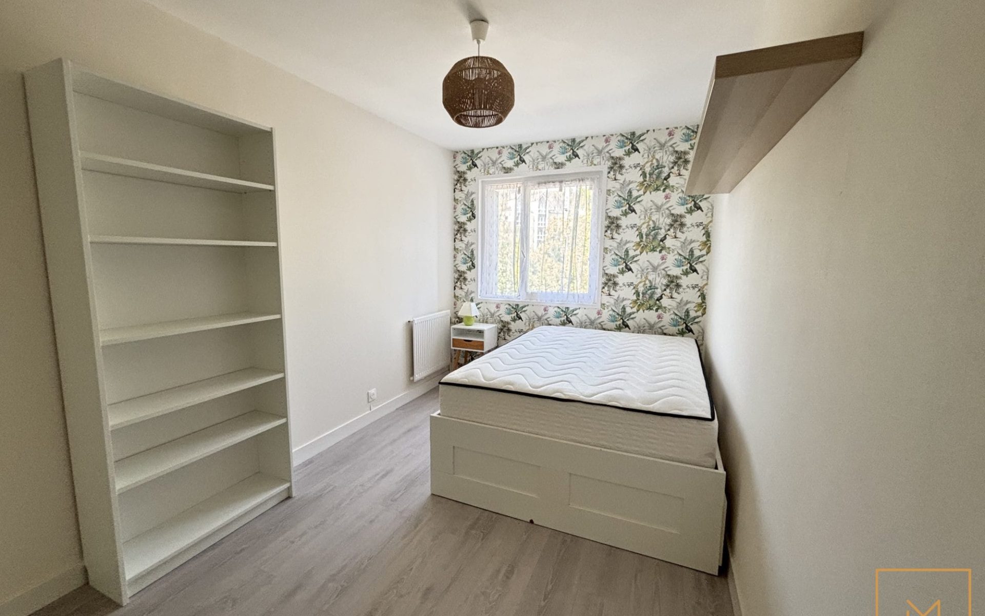 Appartement-a-vendre-Caen-3