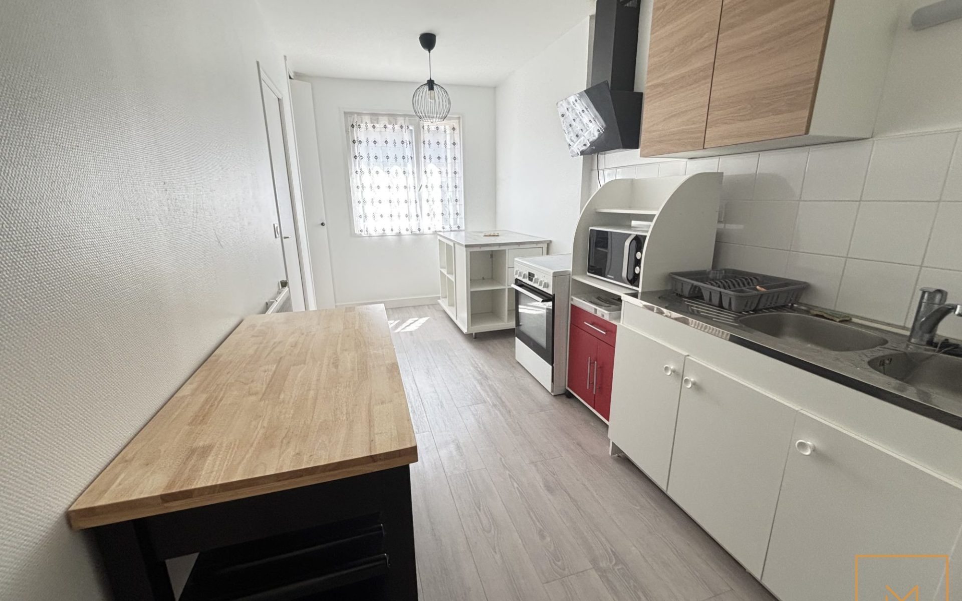Appartement-a-vendre-Caen-4