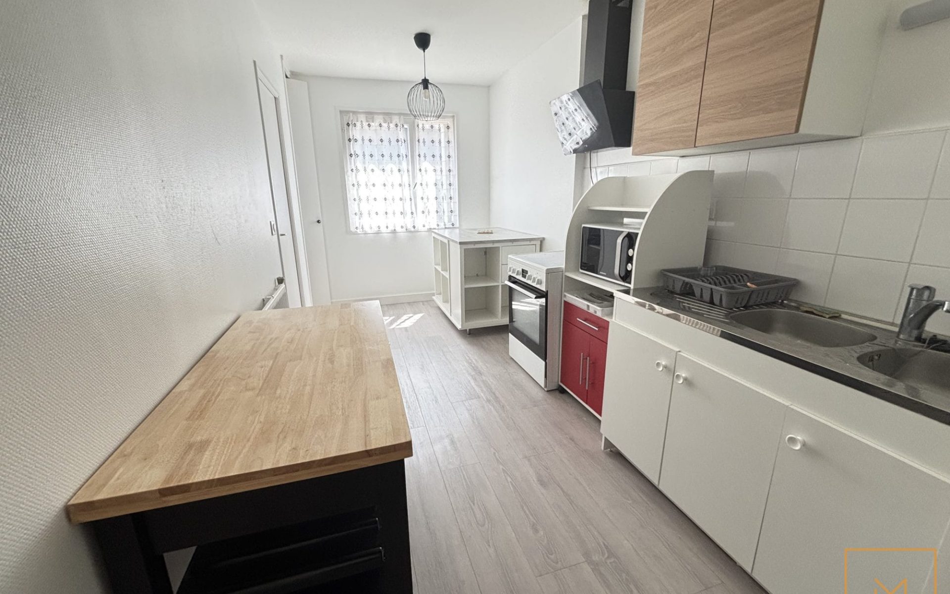 Appartement-a-vendre-Caen-4