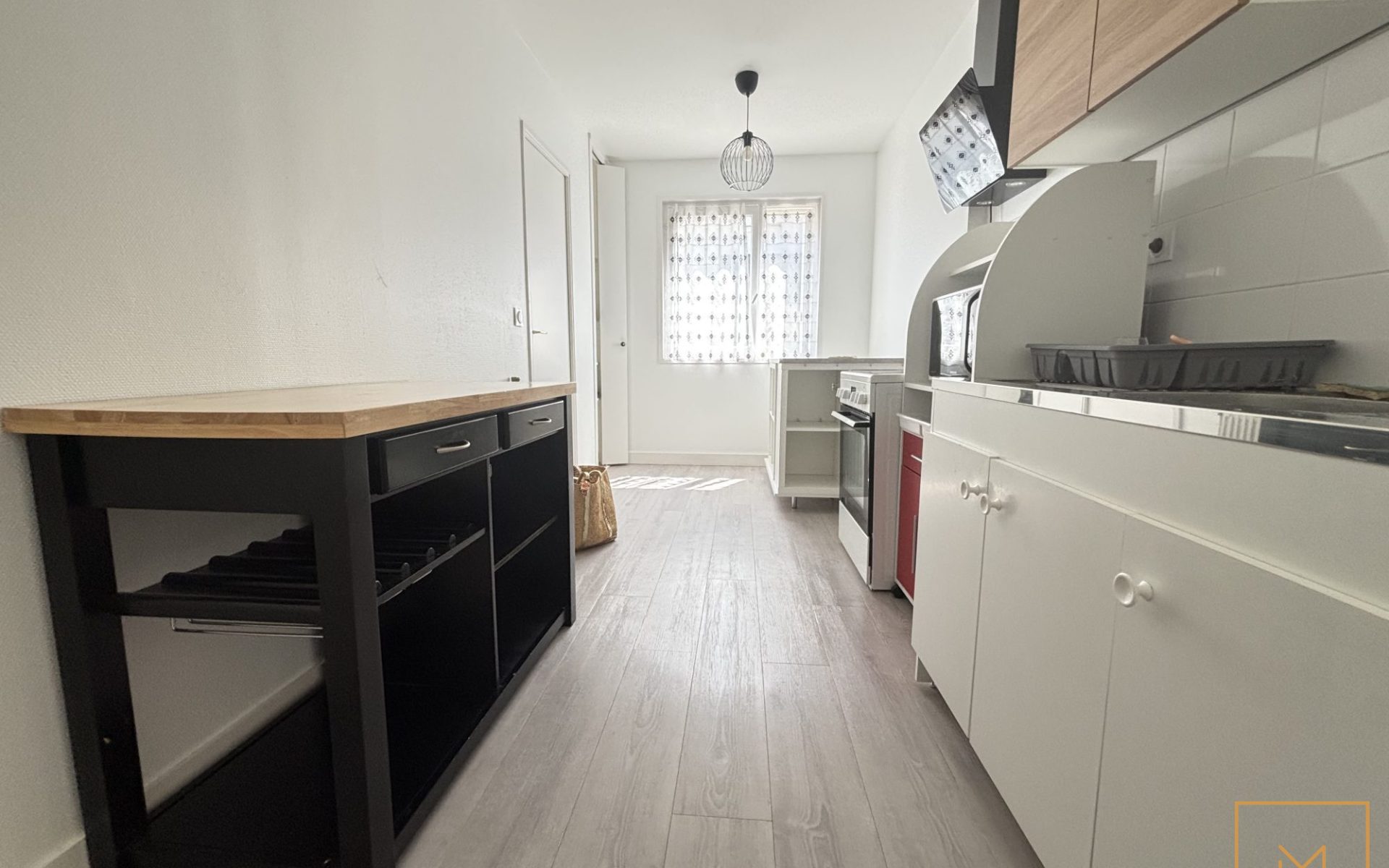 Appartement-a-vendre-Caen-6