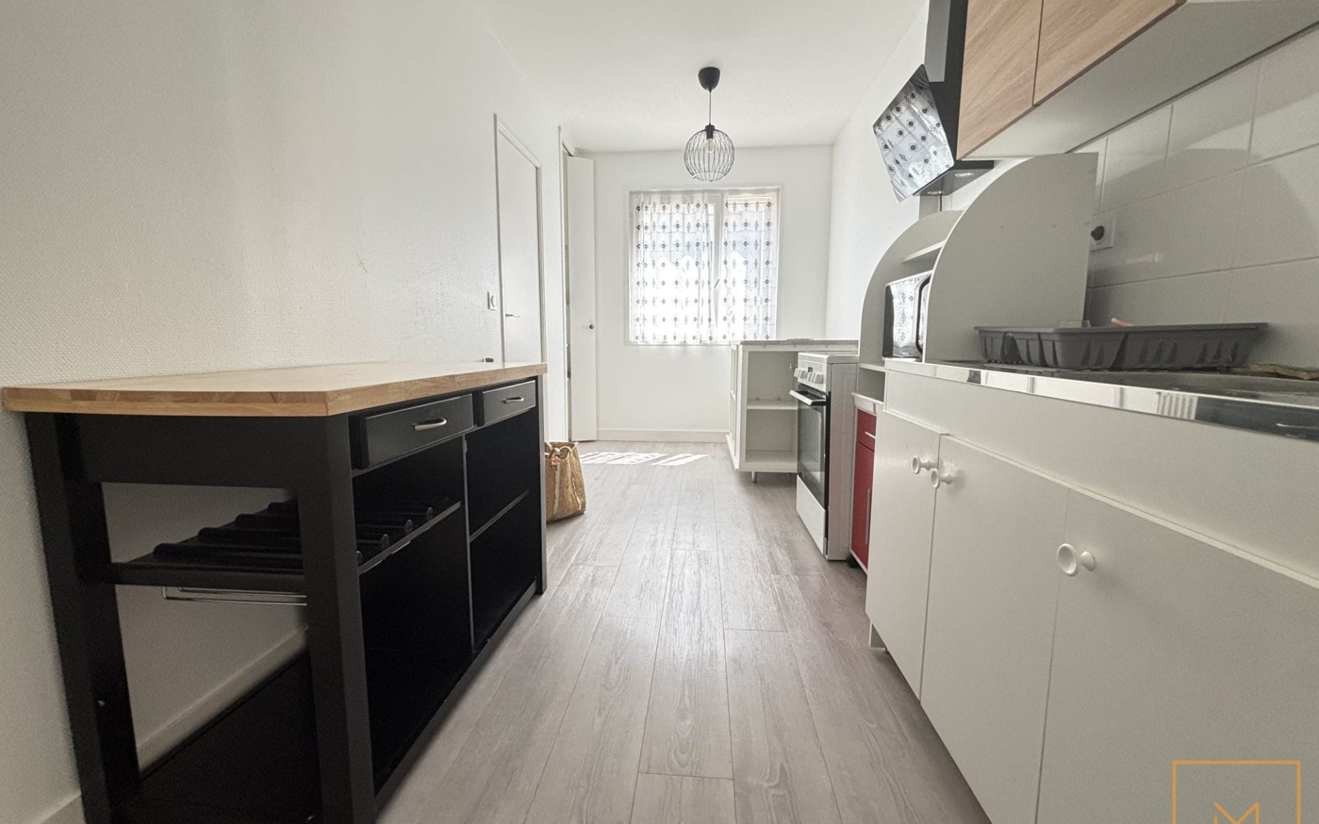 Appartement-a-vendre-Caen-6