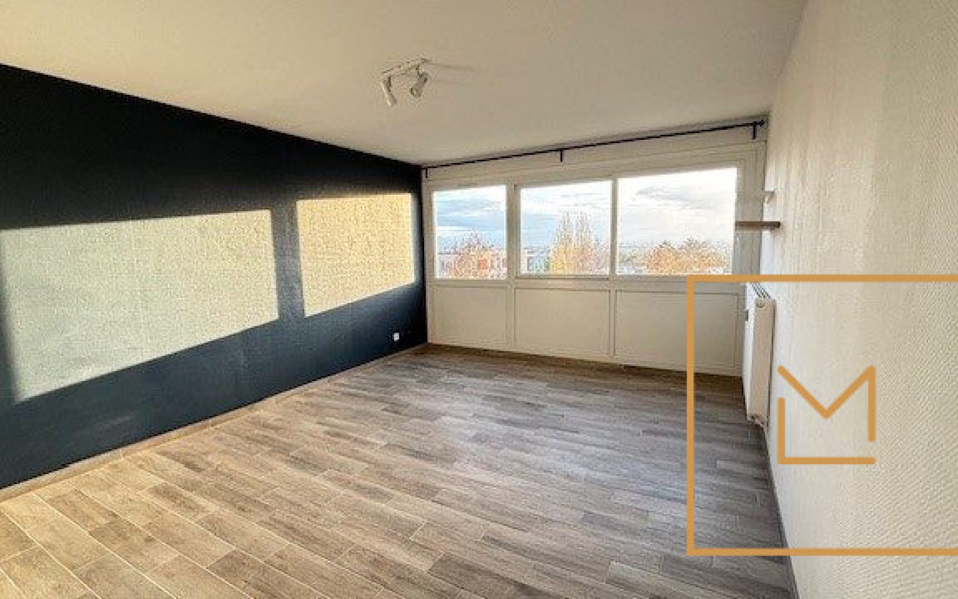 Appartement-a-vendre-Herouville-Saint-Clair-1