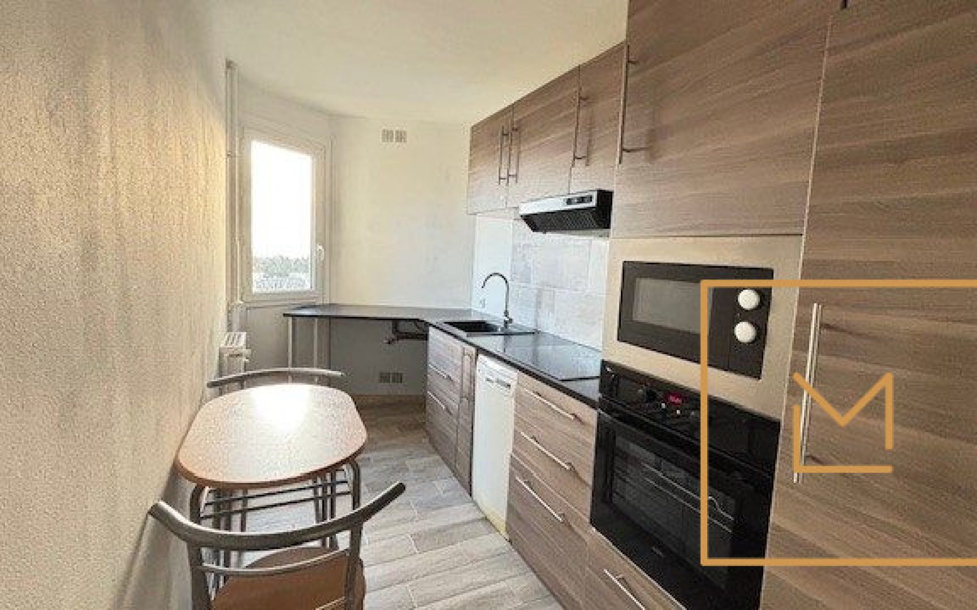 Appartement-a-vendre-Herouville-Saint-Clair-2