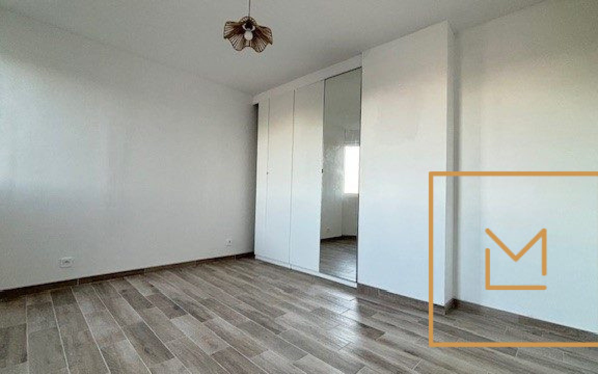 Appartement-a-vendre-Herouville-Saint-Clair-3