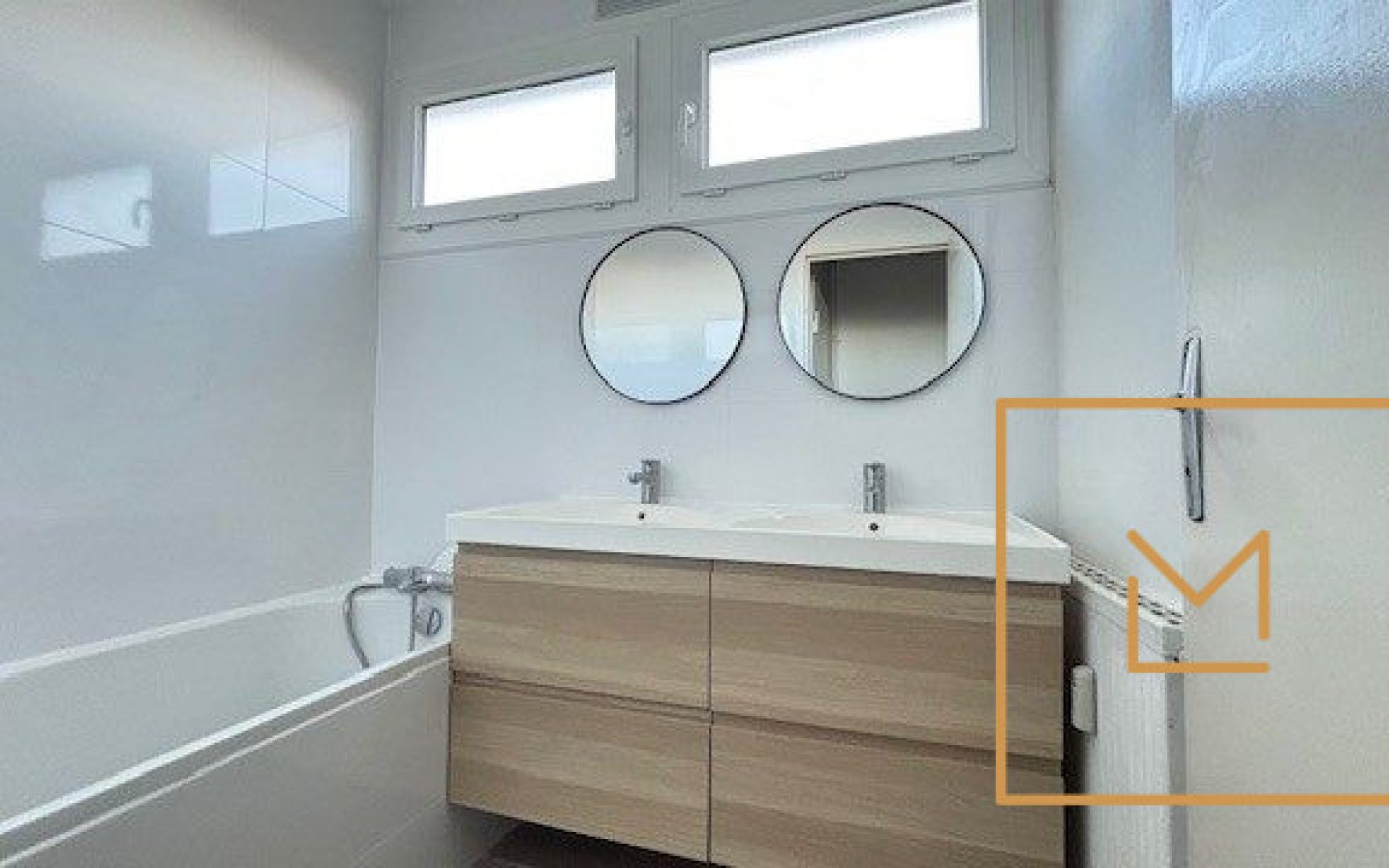 Appartement-a-vendre-Herouville-Saint-Clair-4