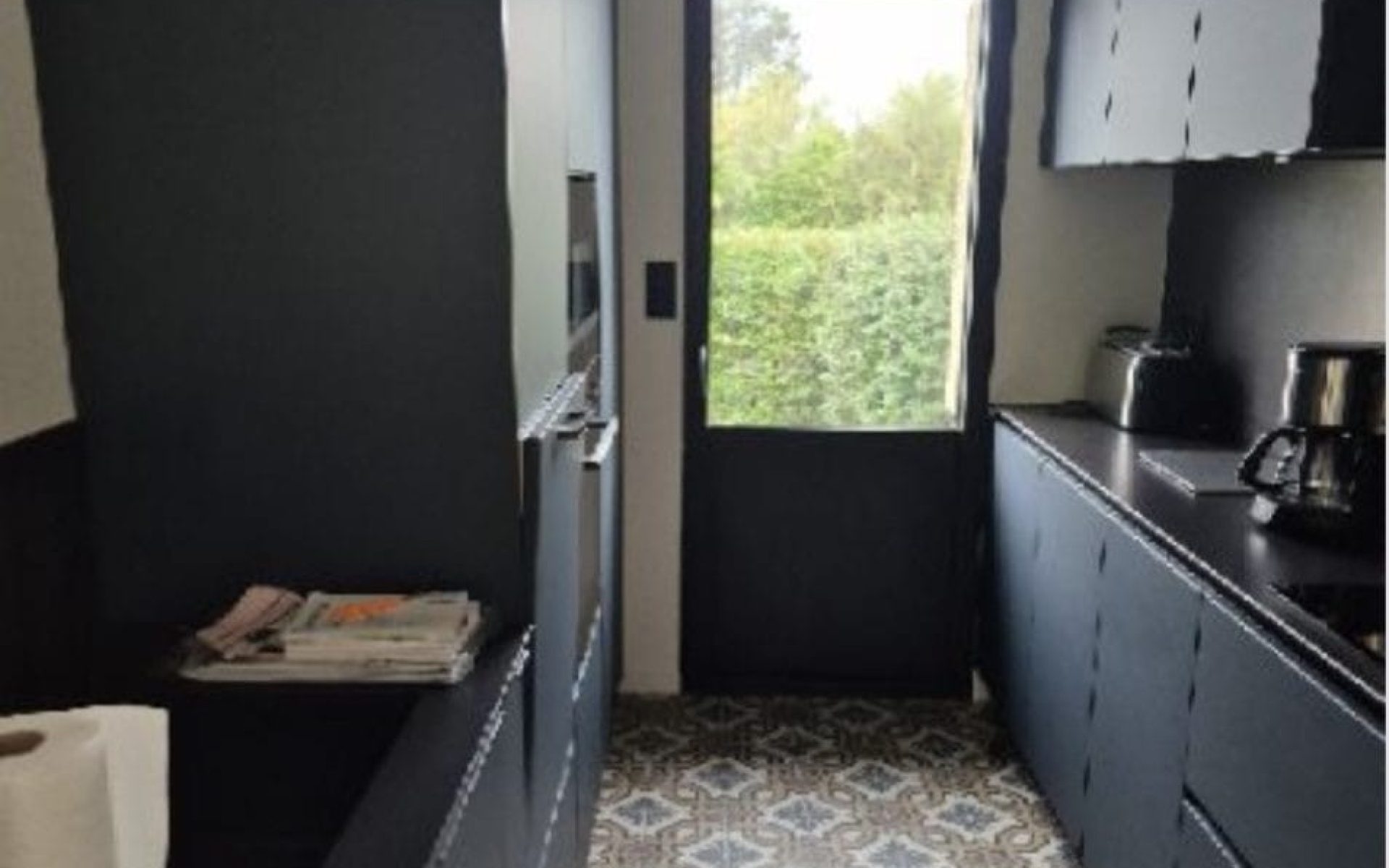 BELLE-MAISON-RENOVEE-MEUBLEE-5PP-FACE-MER-2