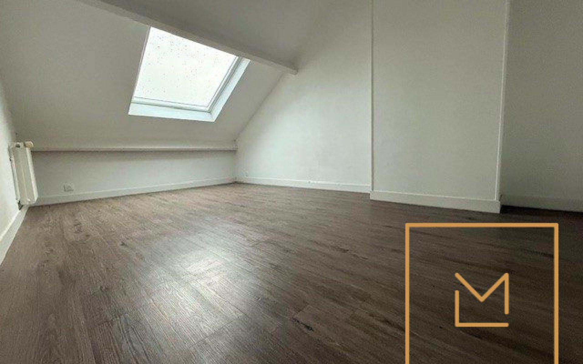 CAEN-BUS-DE-VILLE-4