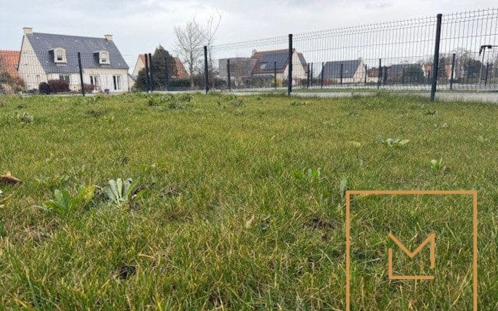 CAEN-NORD-3