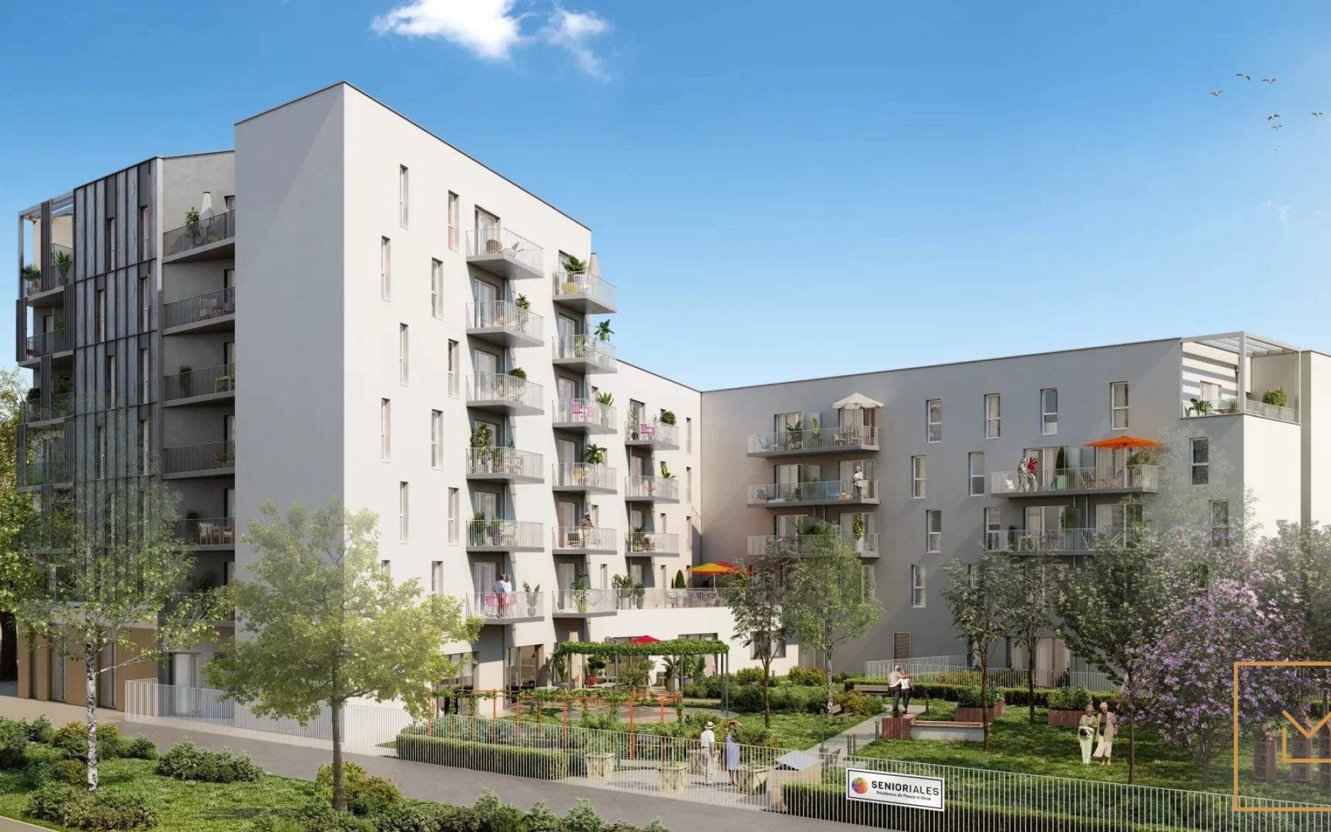 COMMERCES-FLEURY-SUR-ORNE-1