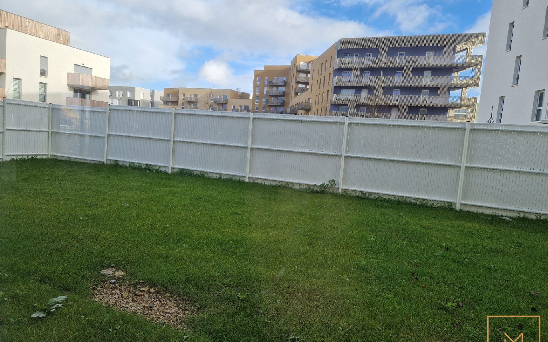COMMERCES-FLEURY-SUR-ORNE-6