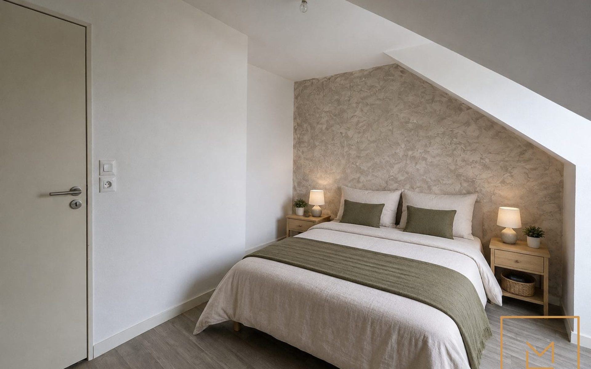 CORMELLES-LE-ROYAL-Maison-Recente-2