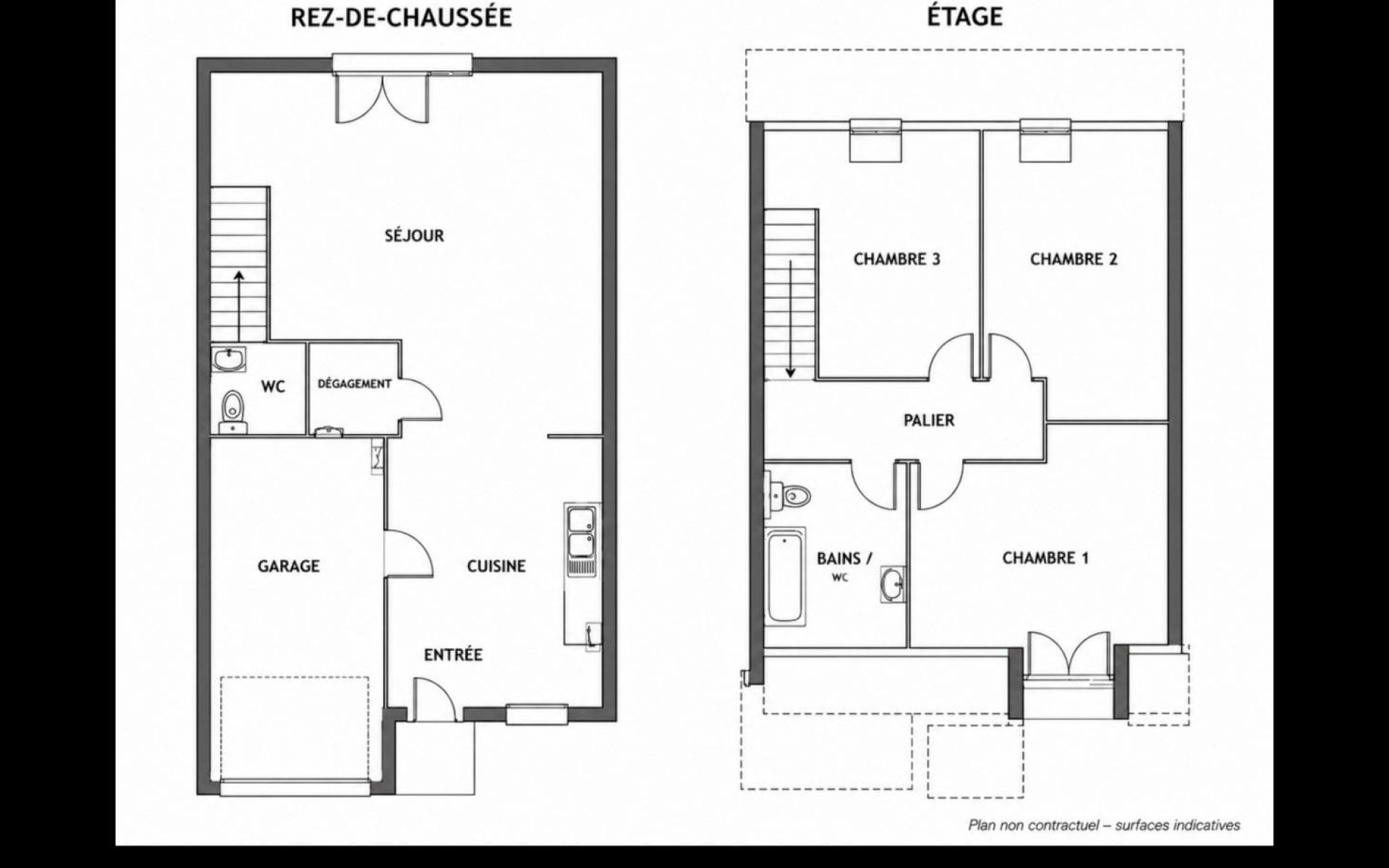 CORMELLES-LE-ROYAL-Maison-Recente-5
