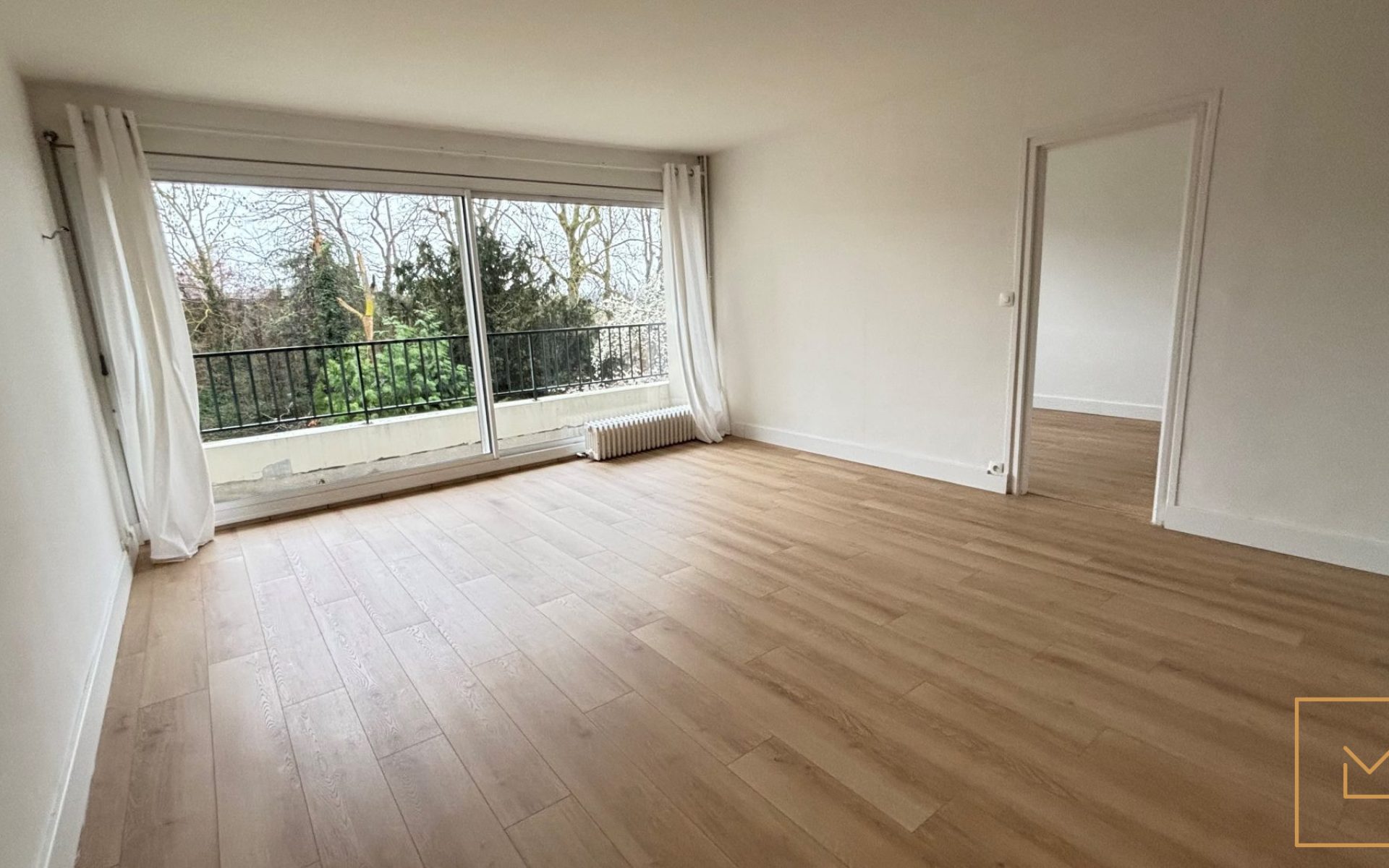 Caen-rive-droite-appartement-f2-entierement-renover-1