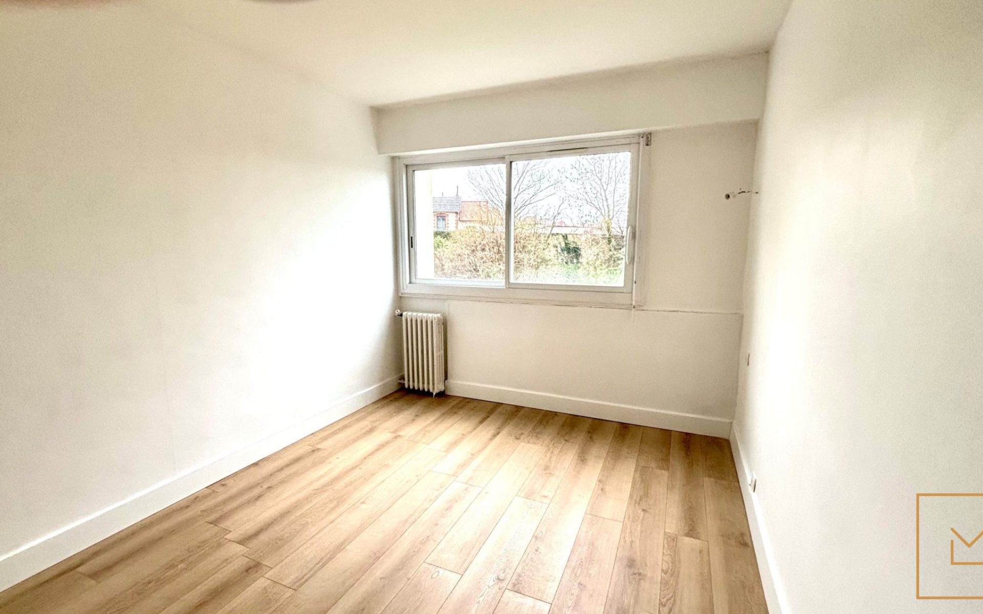 Caen-rive-droite-appartement-f2-entierement-renover-3