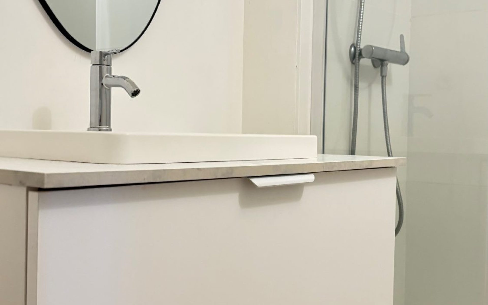 Caen-rive-droite-appartement-f2-entierement-renover-4