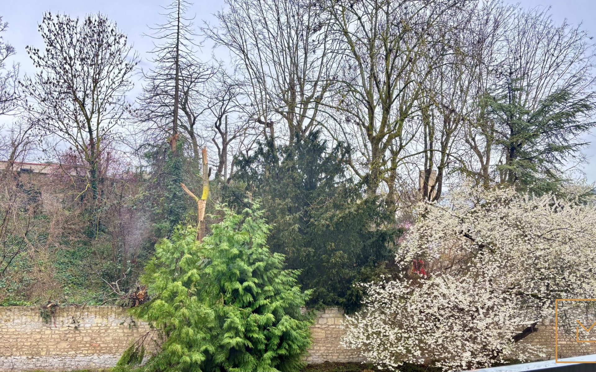 Caen-rive-droite-appartement-f2-entierement-renover-5