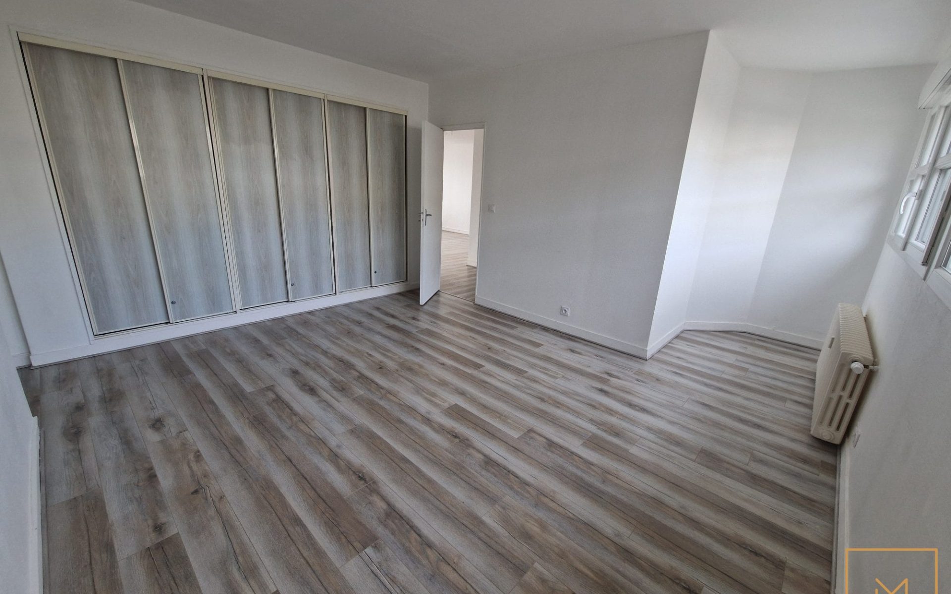 GRAND-F3-QUARTIER-LANFRANC-1