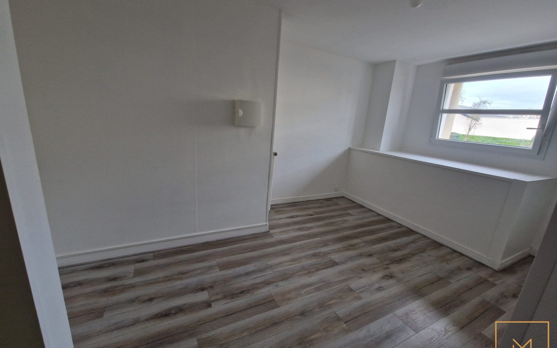 GRAND-F3-QUARTIER-LANFRANC-2