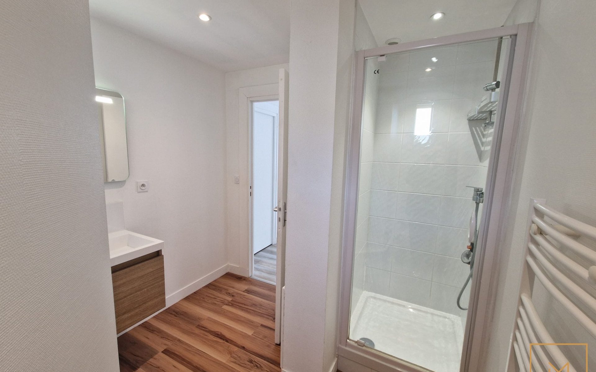 GRAND-F3-QUARTIER-LANFRANC-3