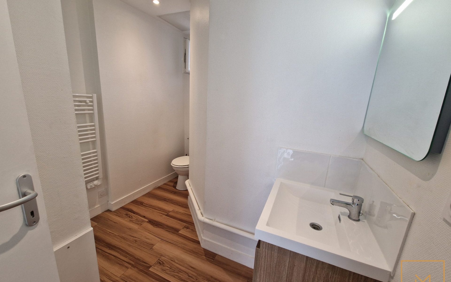 GRAND-F3-QUARTIER-LANFRANC-4