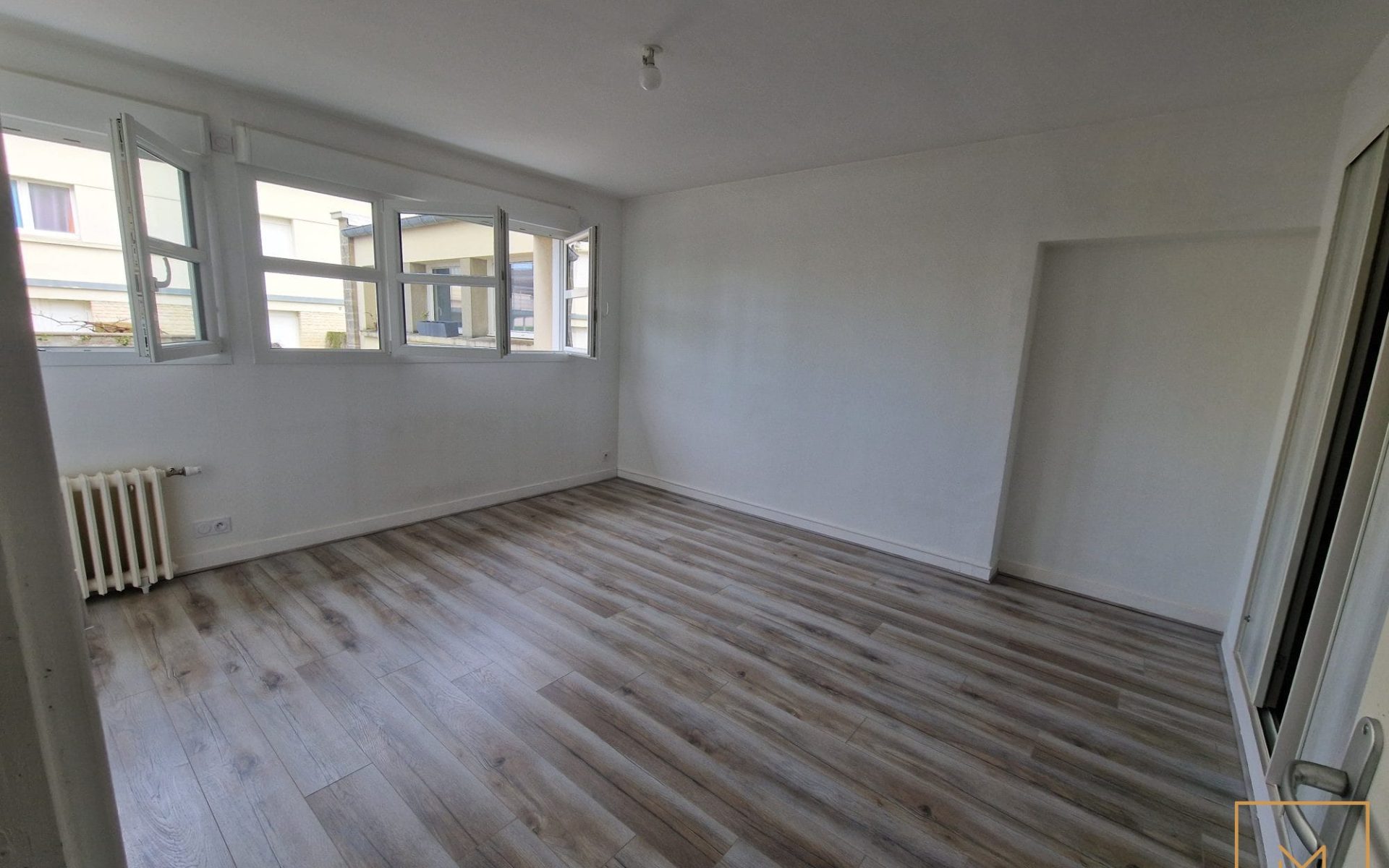 GRAND-F3-QUARTIER-LANFRANC-5