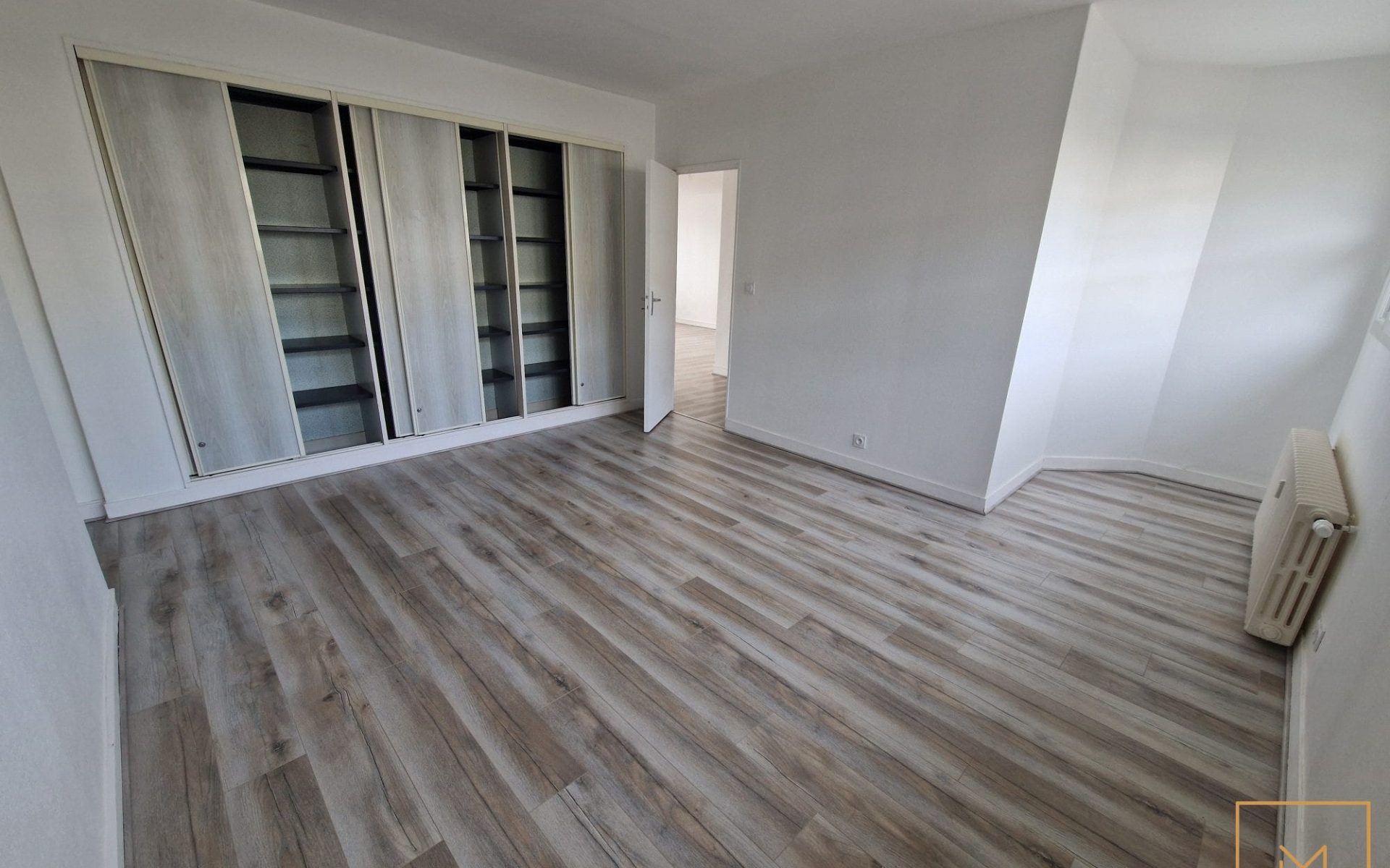 GRAND-F3-QUARTIER-LANFRANC-6