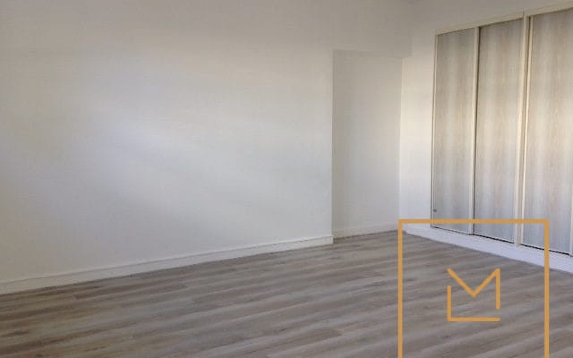 GRAND-F3-QUARTIER-LANFRANC-7
